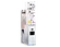 insulated ring main unit